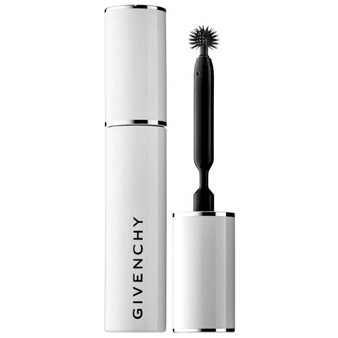 amazon givenchy mascara|Givenchy waterproof mascara.